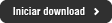 Iniciar download