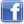 Facebook Tecnal
